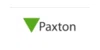 Paxton Access
