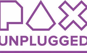 PAX Unplugged