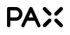 PAX Coupons PAX Coupons and Promo Code