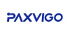 Paxvigo