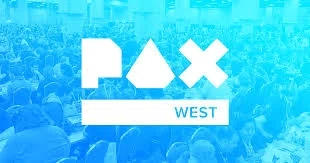 PAX West