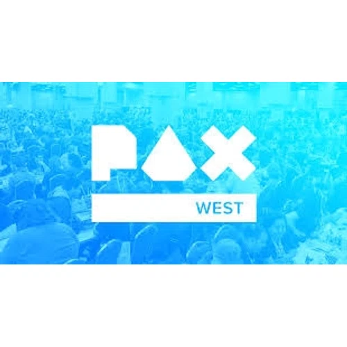 15% Off PAX West Coupon (2 Promo Codes) October 2022