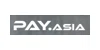 PAY ASIA
