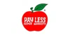 Pay Less Super Markets