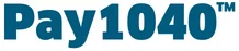 Pay1040.com
