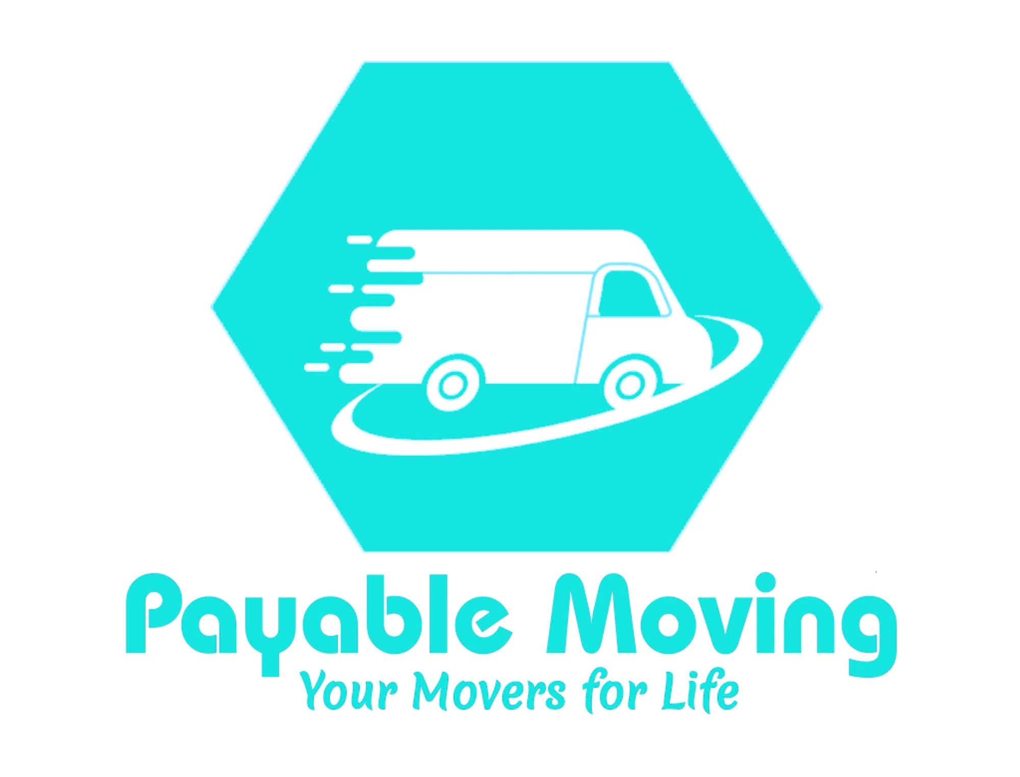 Payable Moving