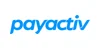 Payactiv