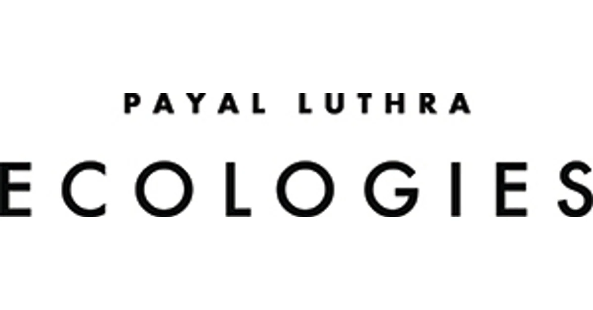 Payal Luthra Ecologies