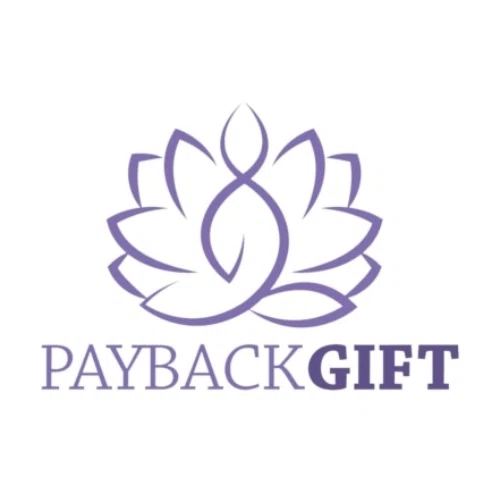 PaybackGift