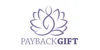 PaybackGift