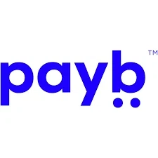 payb.io