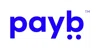 payb.io