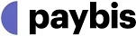Paybis