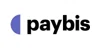 Paybis