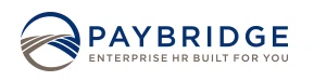 PayBridge
