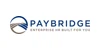 PayBridge