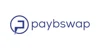 PayBSwap