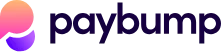 Paybump