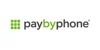 PayByPhone