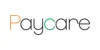 Paycare.org