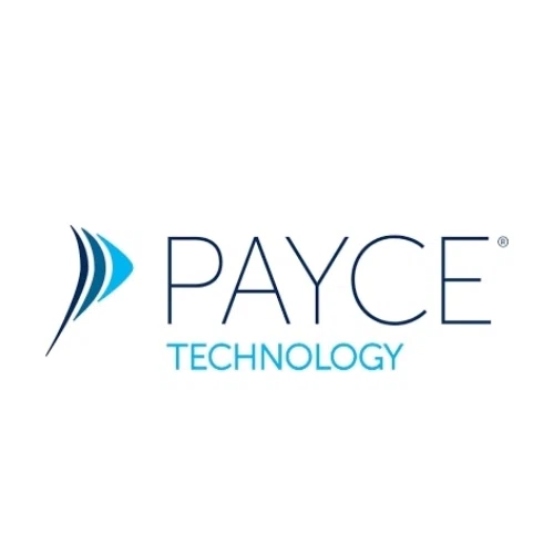 Payce Technology