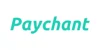 Paychant