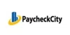 PaycheckCity.com