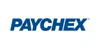 Paychex