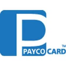 Payco Card