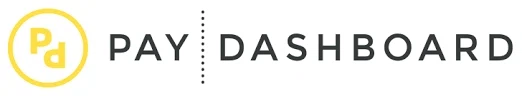 PayDashboard