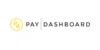 PayDashboard