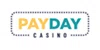 Payday Casino