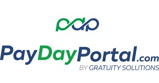 PayDayPortal