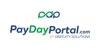 PayDayPortal