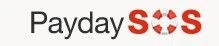 Payday SOS