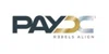 PayDC