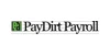 PayDirt Payroll