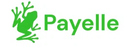Payelle