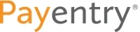 Payentry