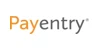 Payentry