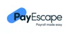 Payescape