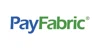 PayFabric