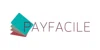 Payfacile