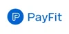 PayFit