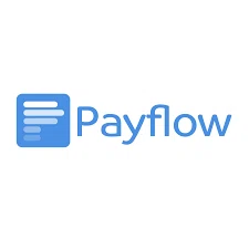 Payflow