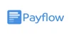 Payflow