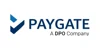 Paygate