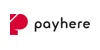 Payhere