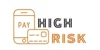 Payhighrisk