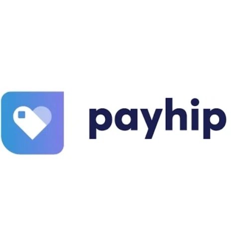 Payhip
